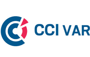 CCIVar