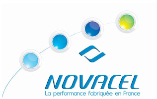 novacel