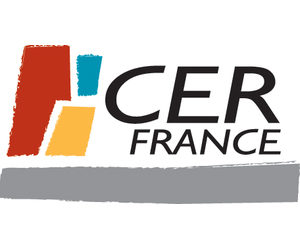 Article CER FRANCE – novembre 2016