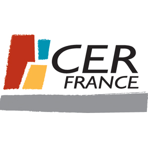 Article CER FRANCE – novembre 2016