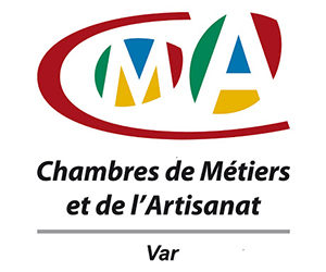 Article CHAMBRE DES METIERS VAR – avril 2014