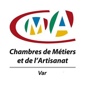 Article CHAMBRE DES METIERS VAR – avril 2014