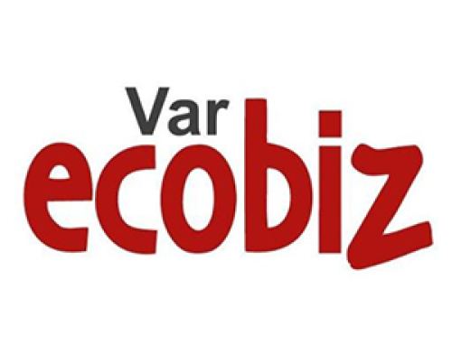 PACA ECOBIZ, notre portrait – juillet 2014