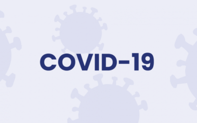 Covid-19 – Reprise des consultations