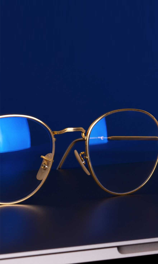 lunettes-anti-lumiere-blueue-achat-acheter-lunette-pour-ecran-ordinateur-var-83