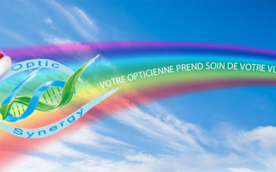 OPTIC SYNERGY vous souhaite un joyeux noël et de lumineuses fêtes de fin d’année