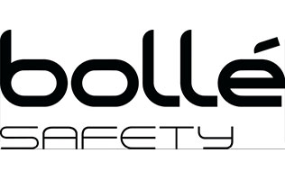 bolle-safety-logo-partenaire-lunettes-securite-vue-optic-synergy