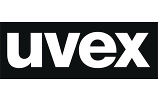 uvex-logo-partenaire-lunettes-securite-vue-optic-synergy