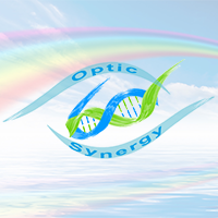 Site internet de vente en ligne de votre opticienne Optic Synergy