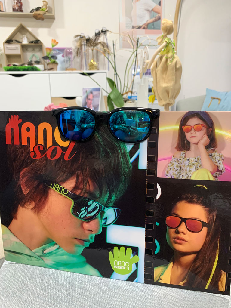 optic-synergy-monture-lunettes-solaires-enfants-opticien-la-crau-toulon-var-nano-sol