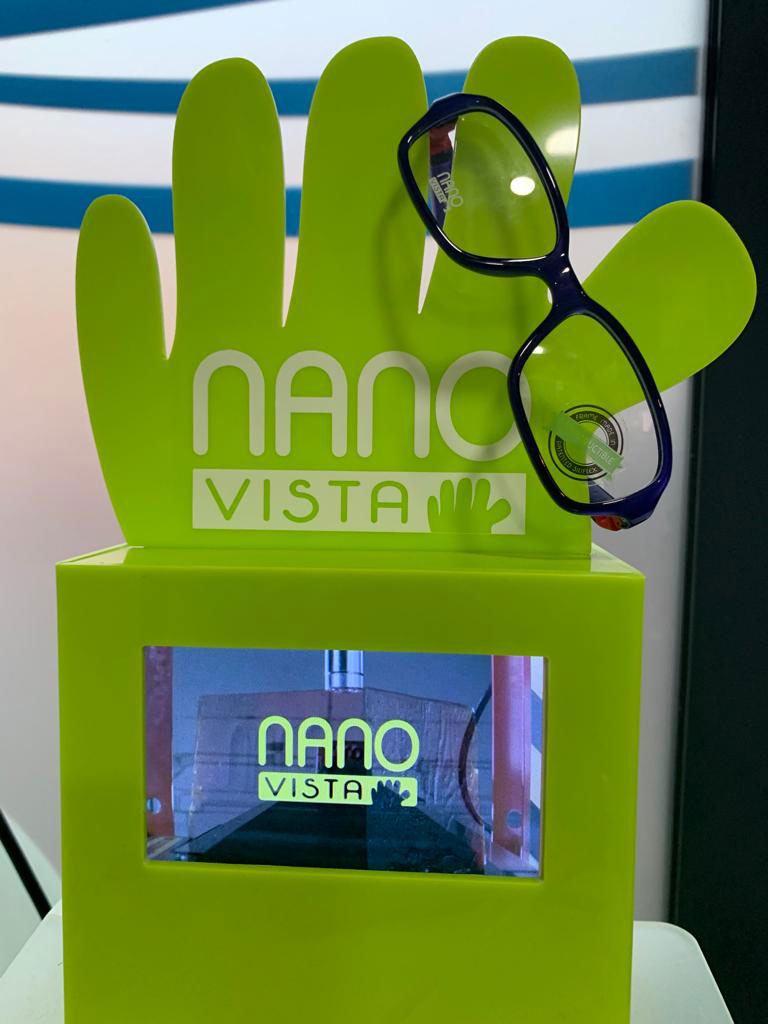 optic-synergy-monture-nano-vista-equipement-enfants-optique-la-crau-toulon-var