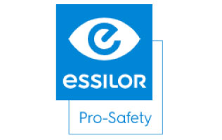 logo-essilor-pro-safety