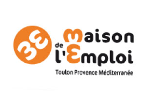 logo-maison-de-l-emploi