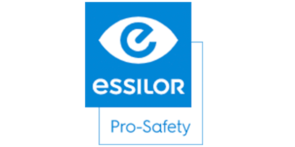 essilor