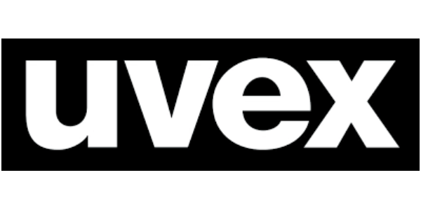 uvex