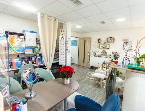 Stop aux idées reçues : Un opticien indépendant est-il vraiment plus cher qu’une franchise ?