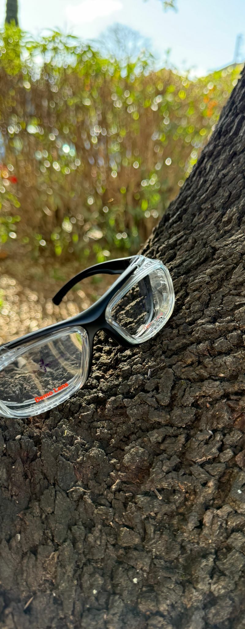 Lunettes de sécurité à la vue : l’expertise d’Optic Synergy au service de la santé visuelle au travail