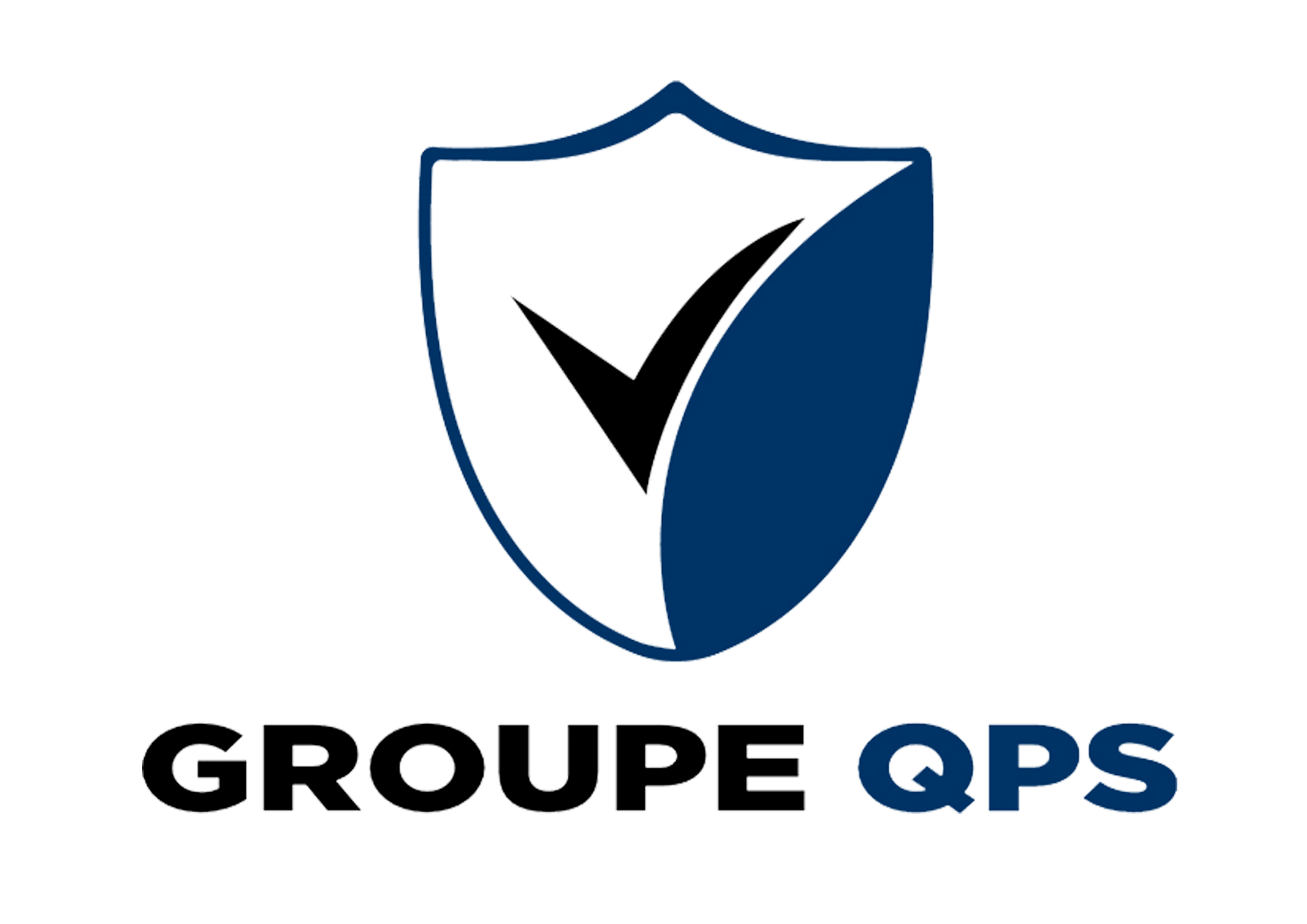 Groupe-QPS-sans-fond-300-PP