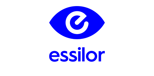 essilor-verres