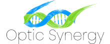 Optic Synergy Logo