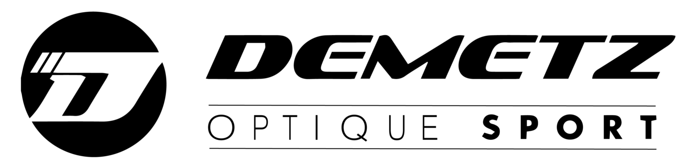 Logo Demetz