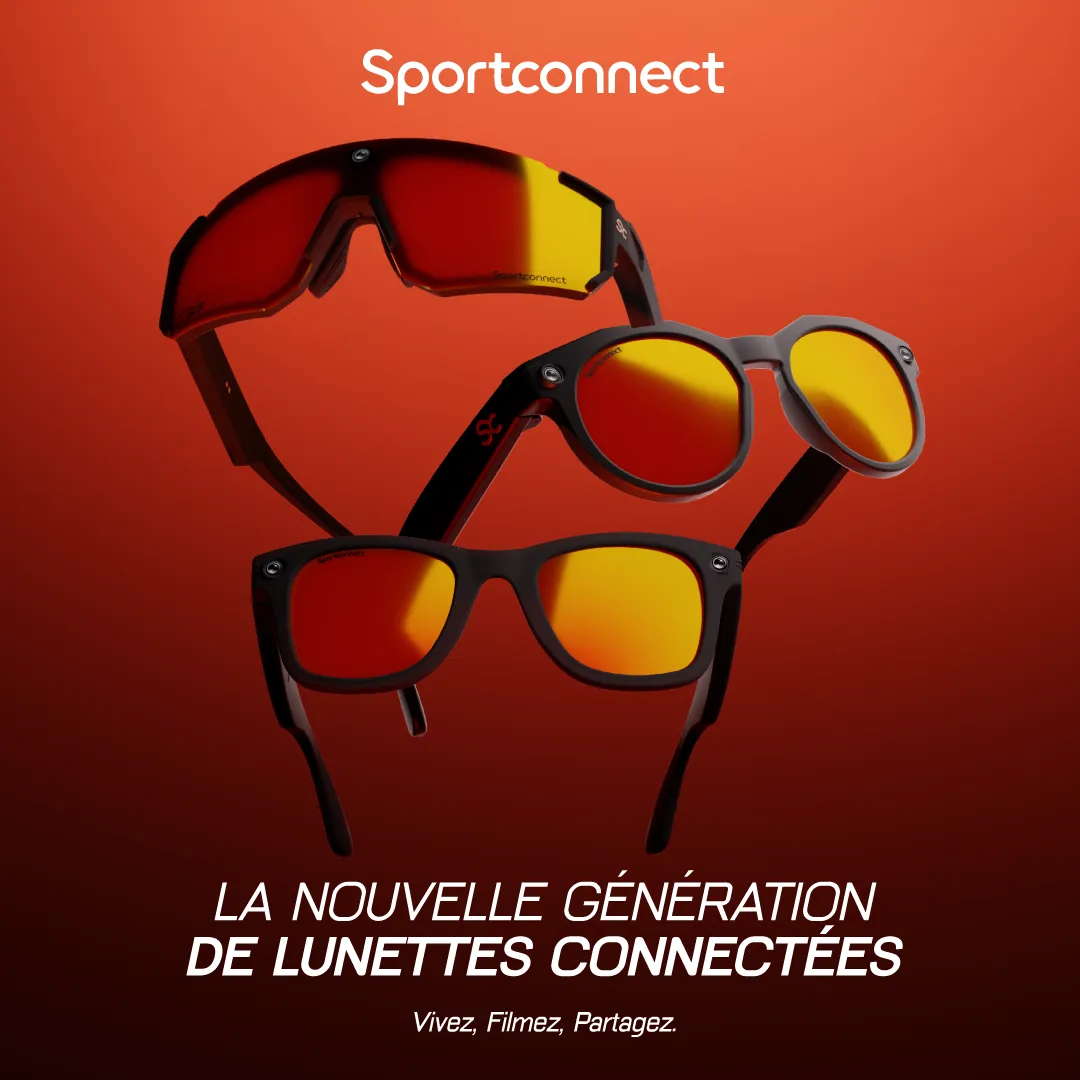 SC3lunettes-RS-Jan26-1080×1080