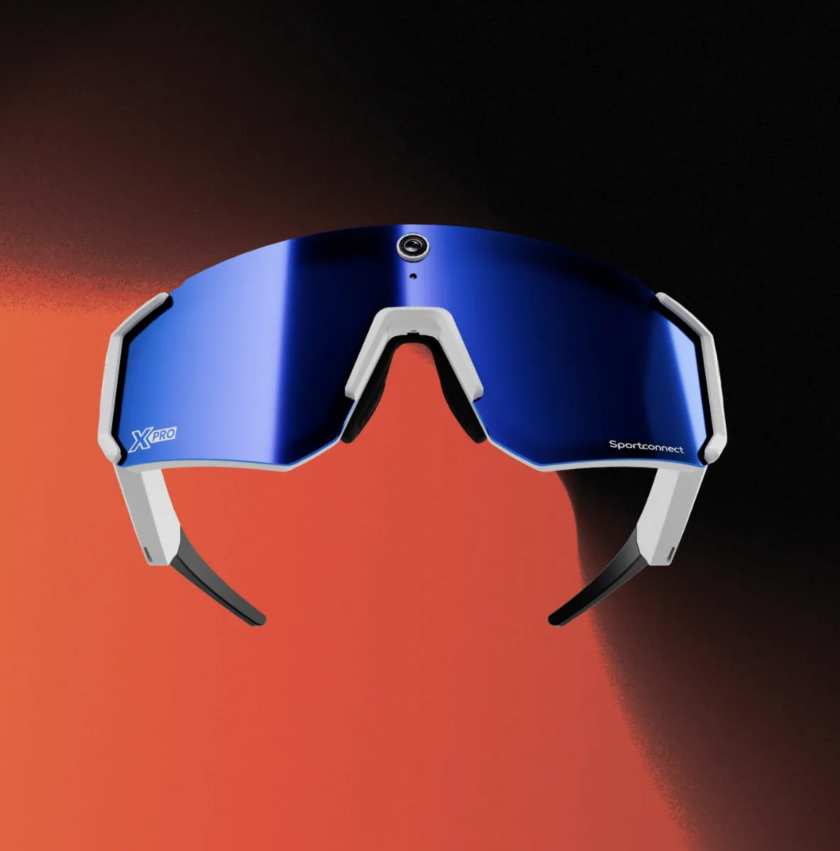 lunettes-connectees-opticsynergy-2
