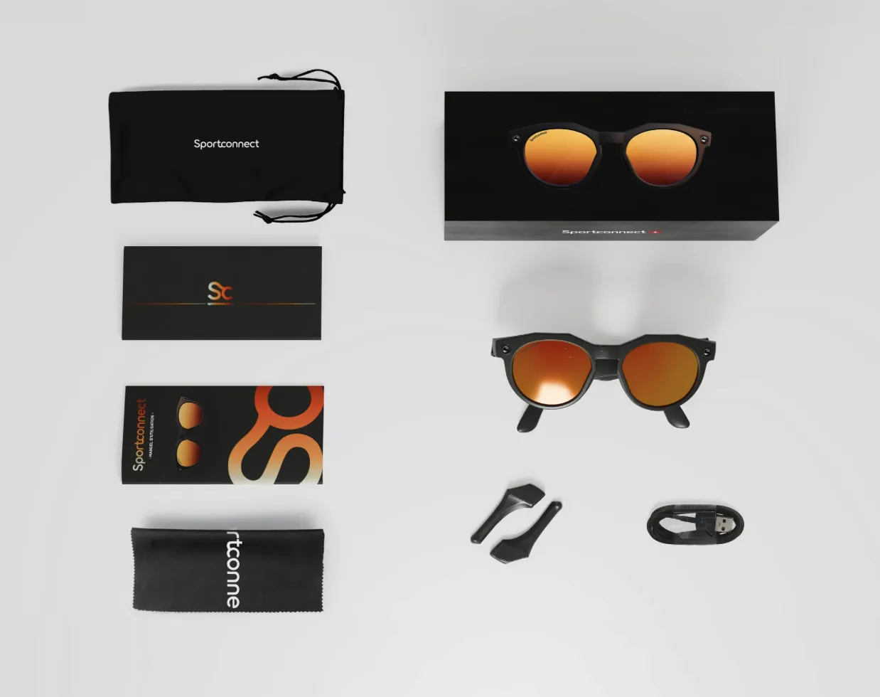 lunettes-connectees-opticsynergy-3