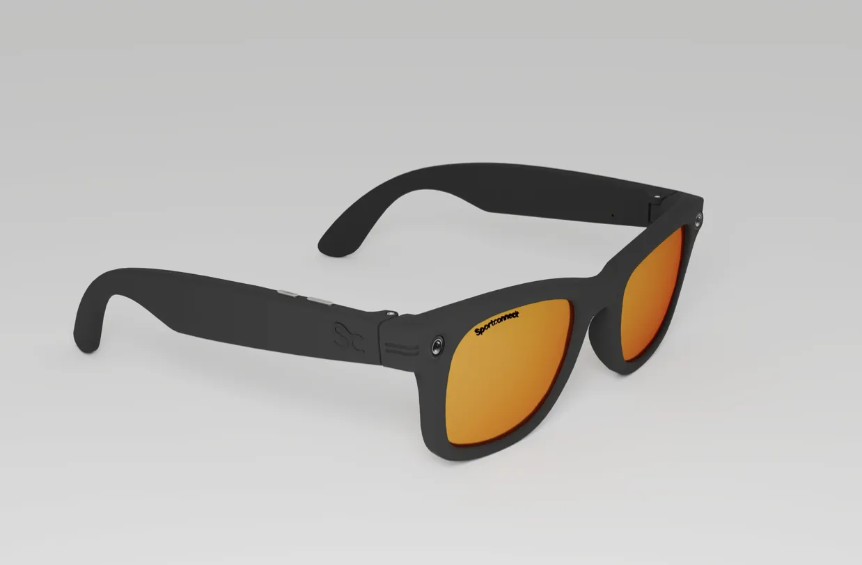 lunettes-connectees-opticsynergy-4